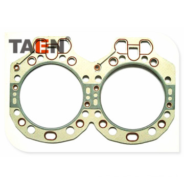 Om355 Asbestos Head Gasket Engine Cover (1011770B)